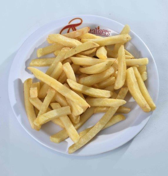 French Fries (Chips)